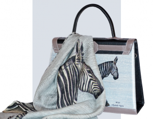 Screen Shot 2015-07-27 at 16.20.55