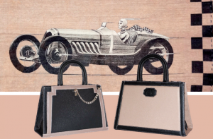 Screen Shot 2015-07-27 at 16.22.22