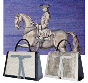 Screen Shot 2015-07-27 at 16.24.02