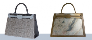 Screen Shot 2015-07-27 at 16.24.58