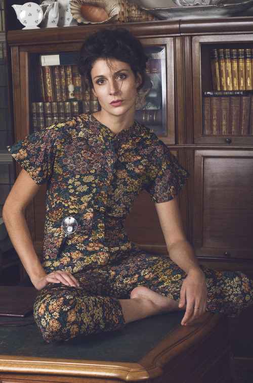 bourgine-collection02