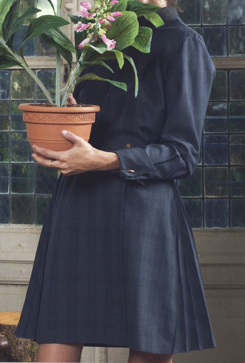 bourgine-collection07