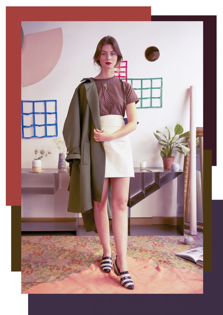 bourgine_collection_site copie