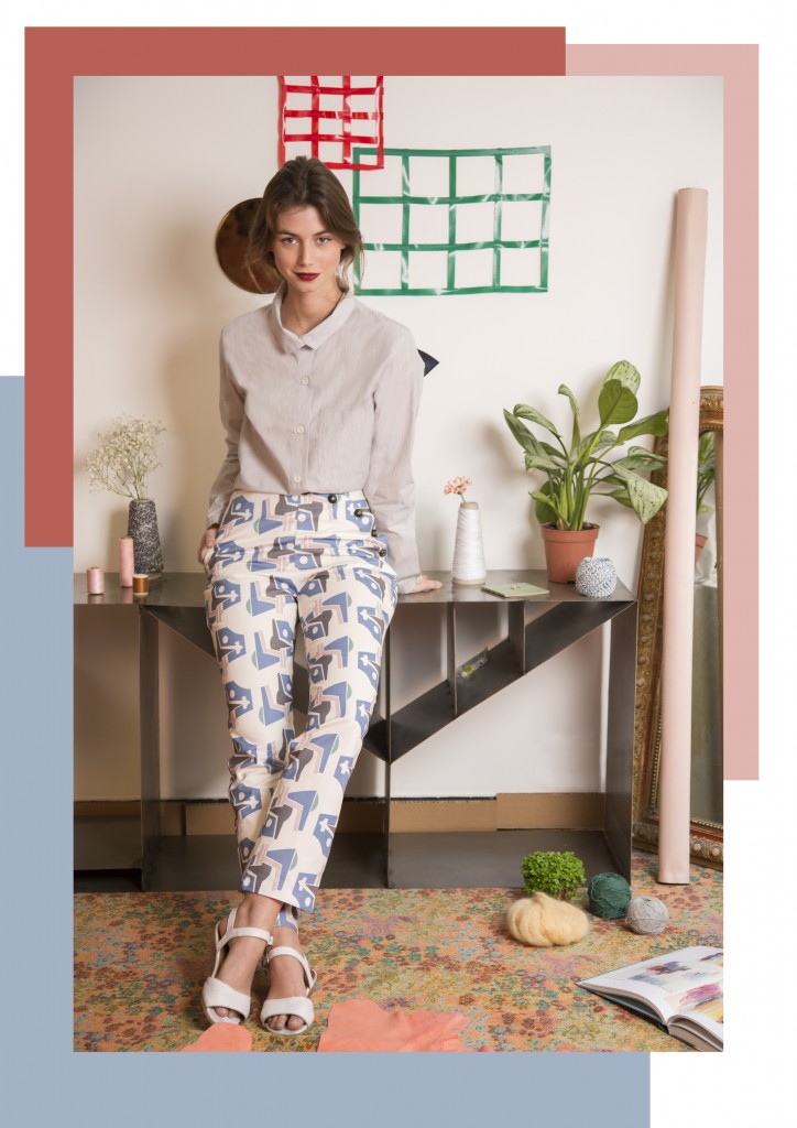 bourgine_collection_site2