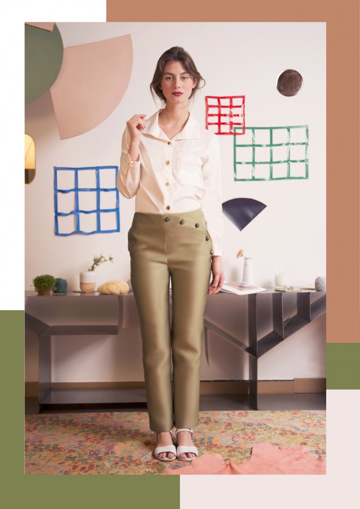 bourgine_collection_site4