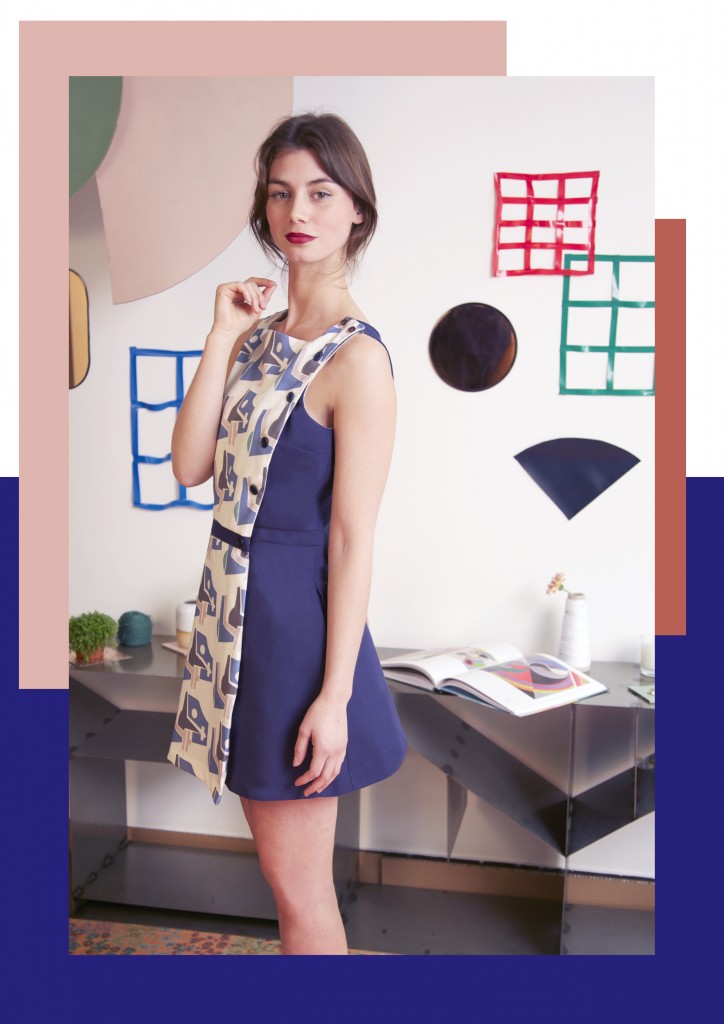 bourgine_collection_site5 copie