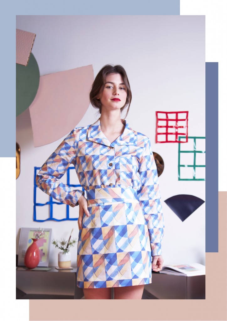 bourgine_collection_site5