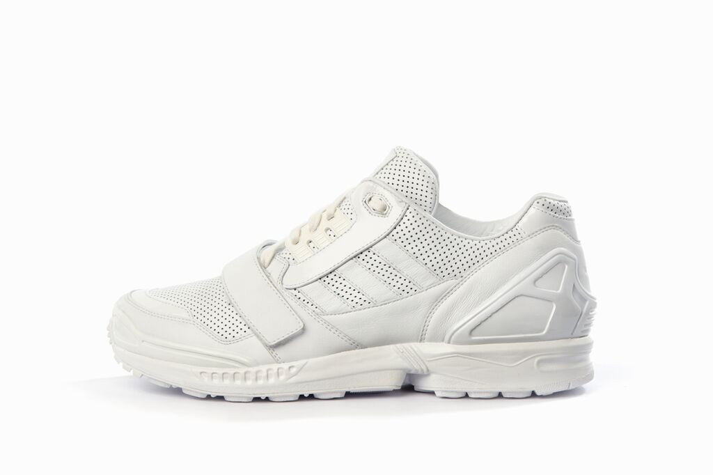 buEvslkNEwTqykepcdv6TFM1vo4iRUI1Mrk1uTD9qt8