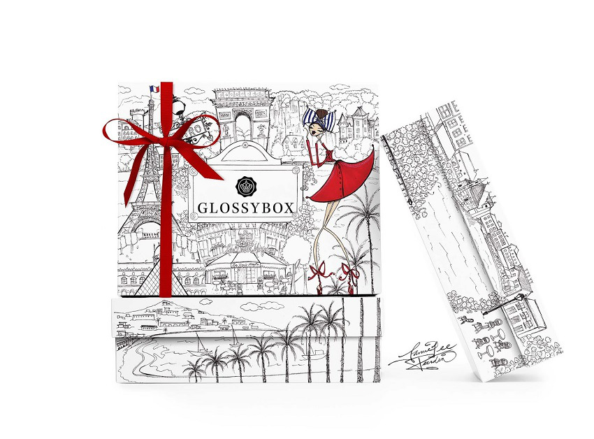 glossybox-du-mois-de-juillet-2015