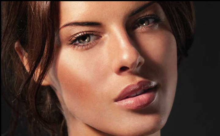 maquillahe-orlane-été-2015