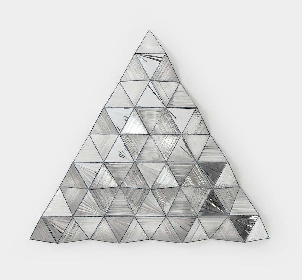 slide_409768_5148484_free