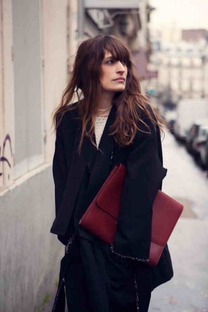 tumblr_mh1lqs4PvI1rk667go1_1280