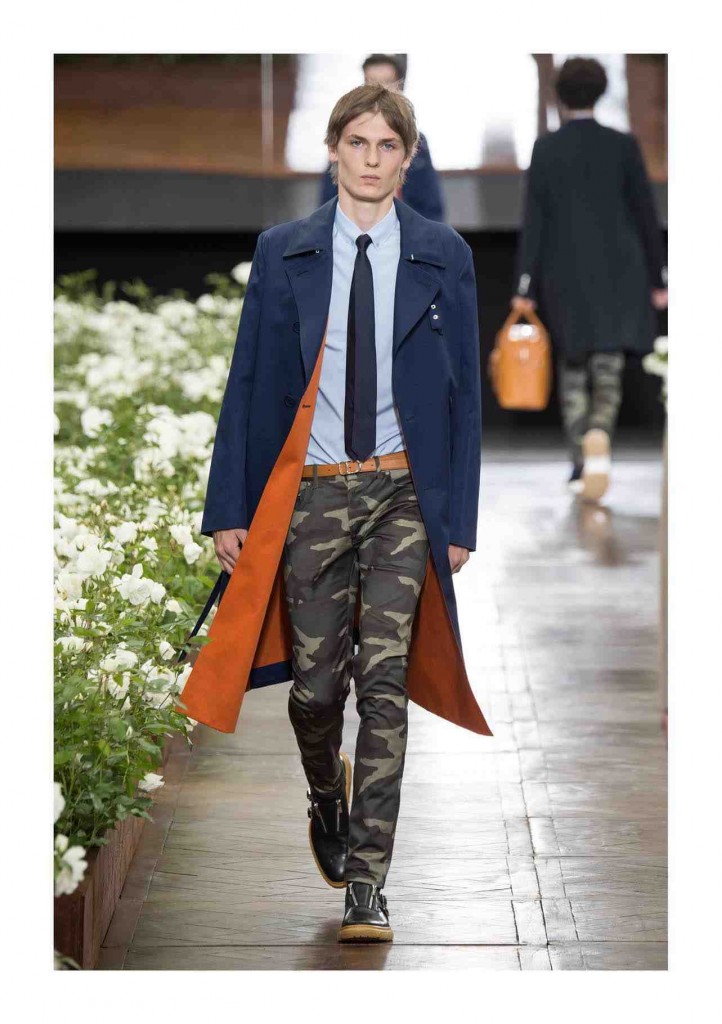 027_dior-homme_summer16_look_slideshow