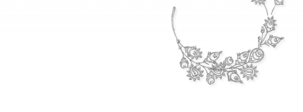 1600x590_Menhdi_0701