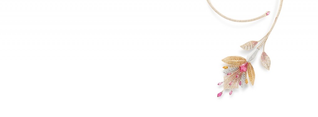 1600x590_fleur_de_lotus_0707