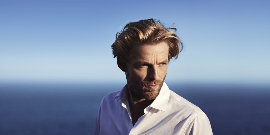 2015 CHROME INTENSE FULL 330