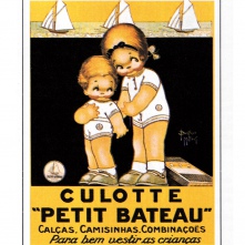 A-l-origine-de-Petit-Bateau-Pierre-Valton_parental_diapo_to_dossier_carre