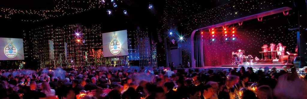 Bandeau4_salledesetoiles