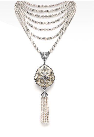 Capture d’écran 2015-08-17 à 15.32.18