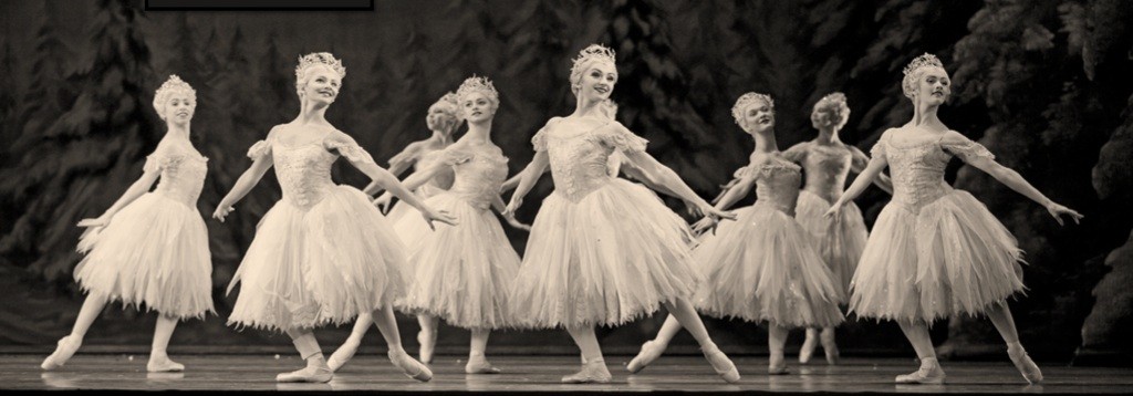 Capture d’écran 2015-08-19 à 12.49.27