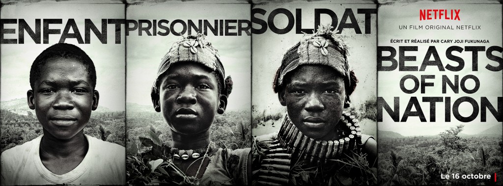 FRENCH_CharacterTease_Abraham