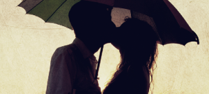 Screen Shot 2015-08-06 at 11.58.48