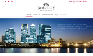 Screen Shot 2015-08-06 at 12.00.09