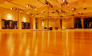 Screen Shot 2015-08-07 at 12.58.43