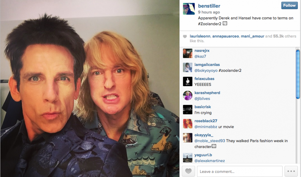 Screen-shot-2015-03-10-at-4.33.42-PM