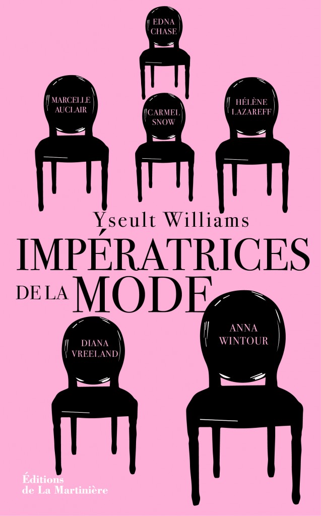 cover empress-1