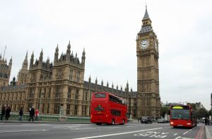 westminster-london-tourism