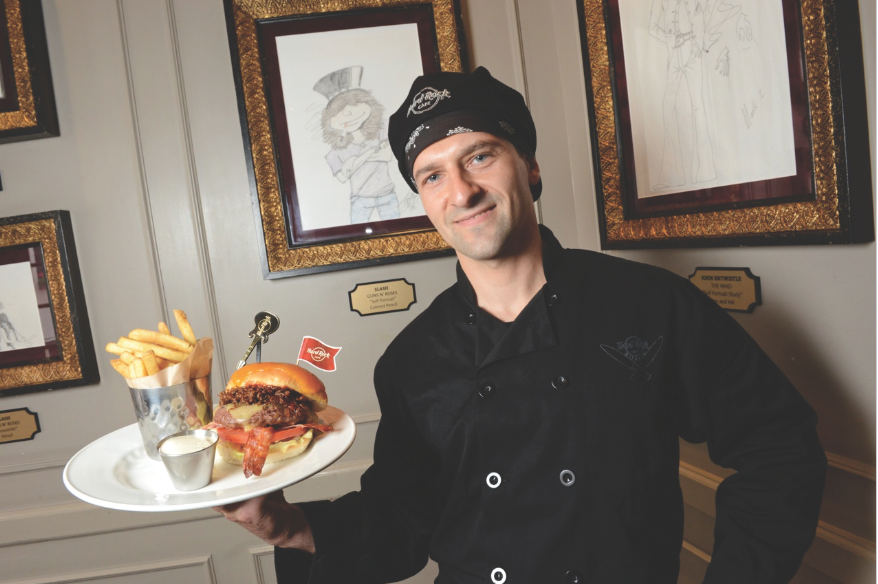 Capture d’écran 2015-09-27 à 20.51.45