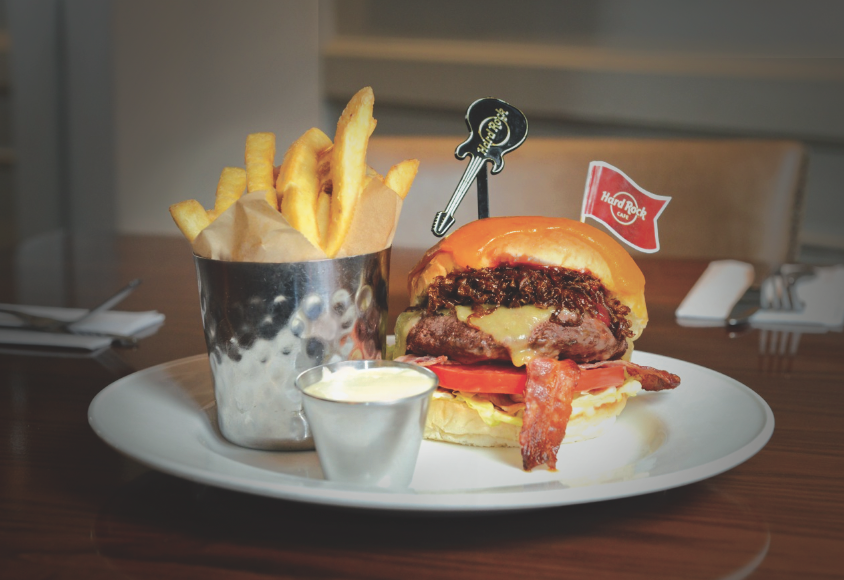 Capture d’écran 2015-09-27 à 20.51.51