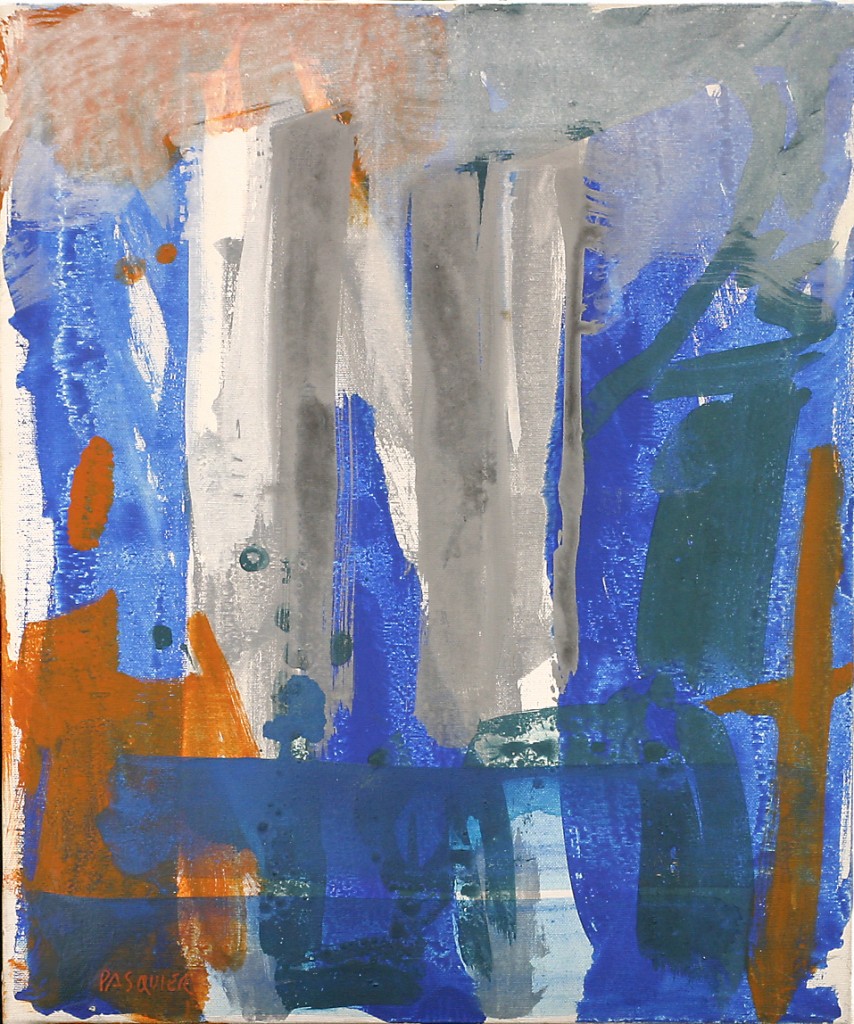 Noêl ptoile-55x46-2004