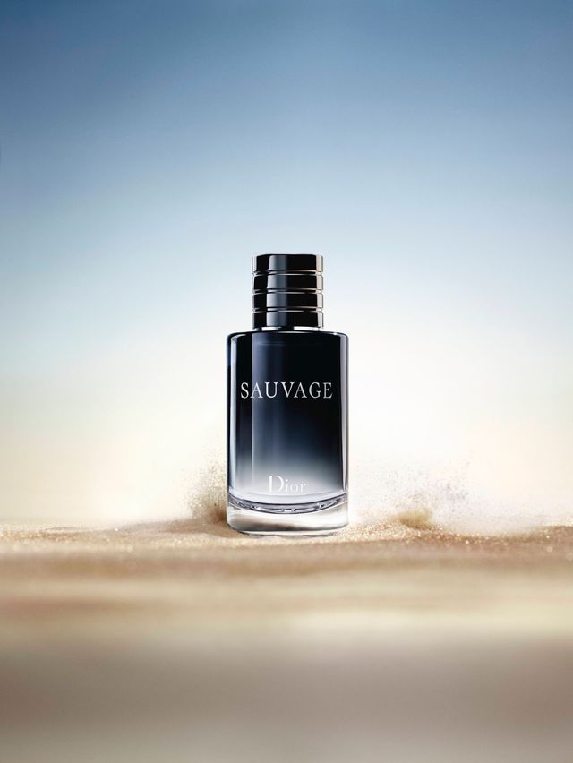 dior-sauvage-parfum_5406773