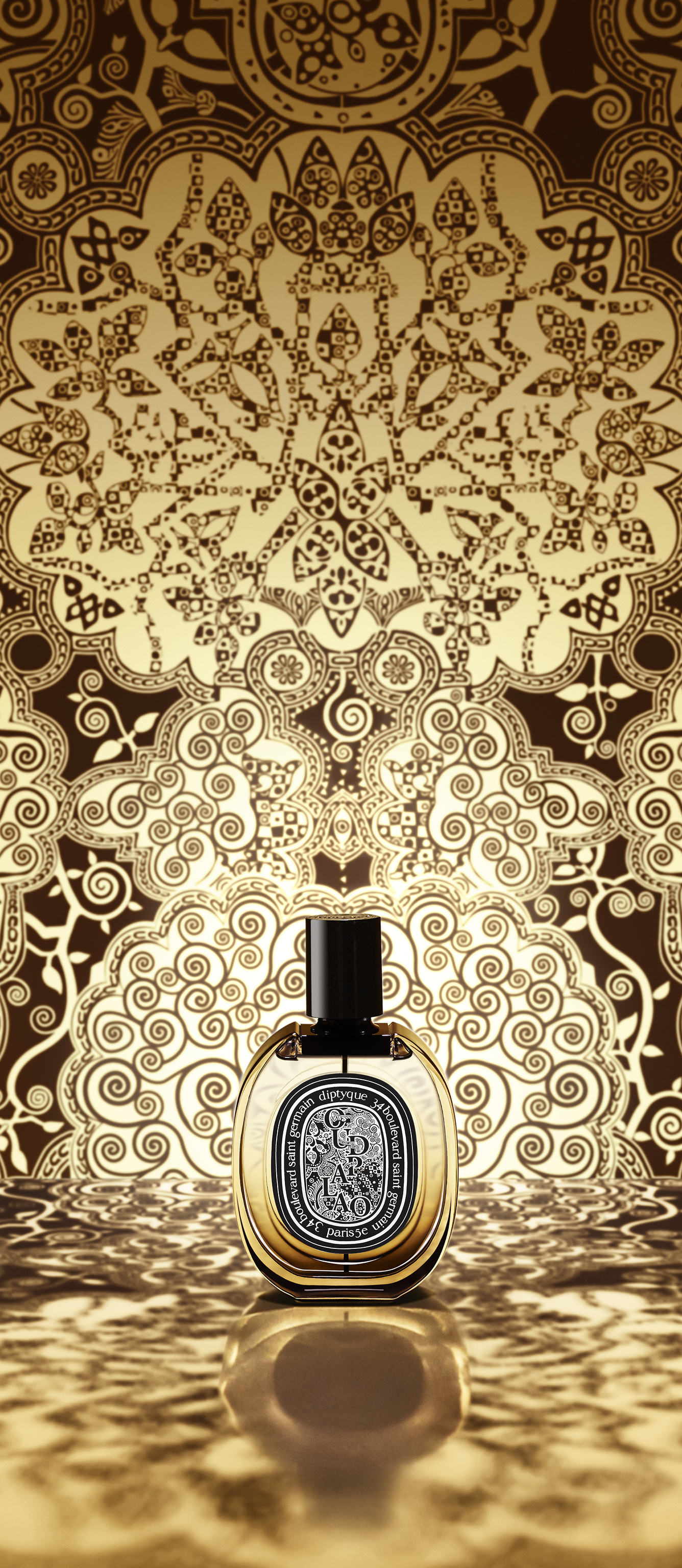 diptyque_OUDportrait_RVB_150dpi