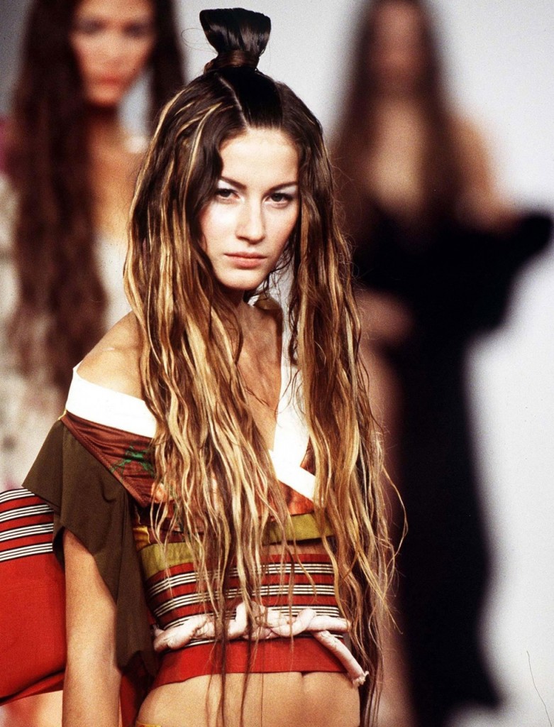 tumblr_lw3xv2pZN91qaunhgo1_1280