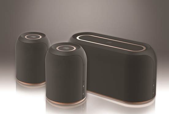 42f1d825-c248-443c-8896-c72ed3656325augure-jpg