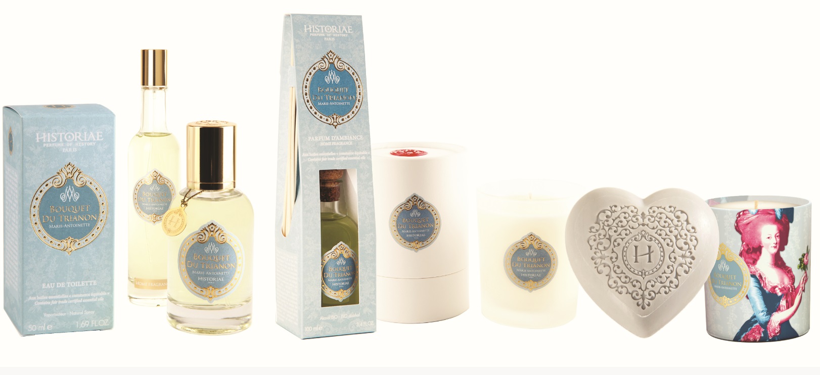 bouquet20du20trianon20paint-jpg