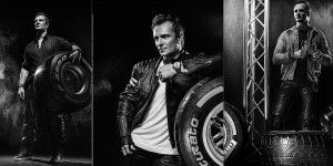 Capture-dcran-2015-06-05--11_004