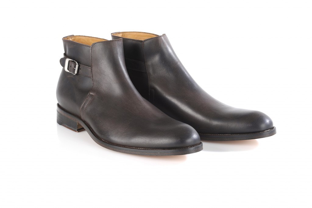 Garrick_chocolat_paire