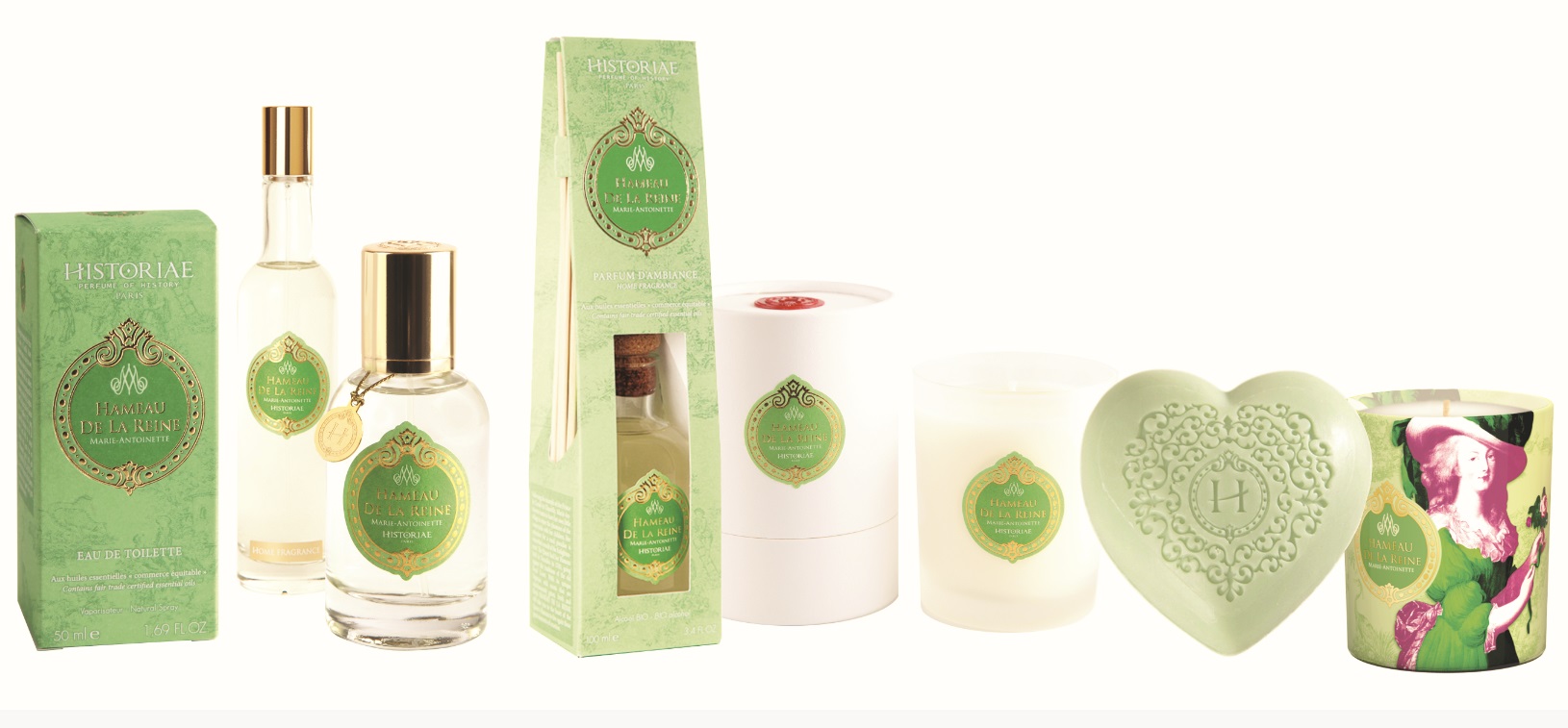 hameau20visuel20paint-jpg