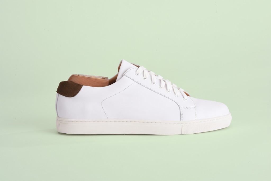 Inglewood_blanc_profil