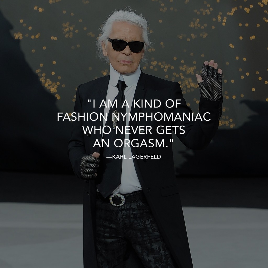 Karl-Lagerfeld-Quote-2