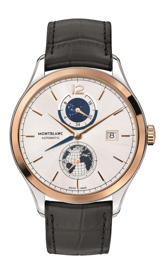 Montblanc-heritage-chronometrie-dual-time-vasco-da-gama-limited-edition-238