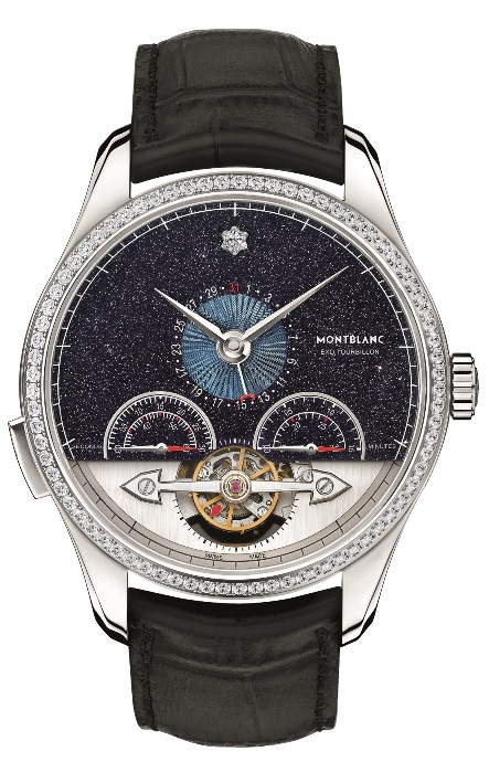 Montblanc-heritage-chronometrie-exotourbillon-minute-chronograph-vasco-da-gama-diamonds-limited-edition1.jpg