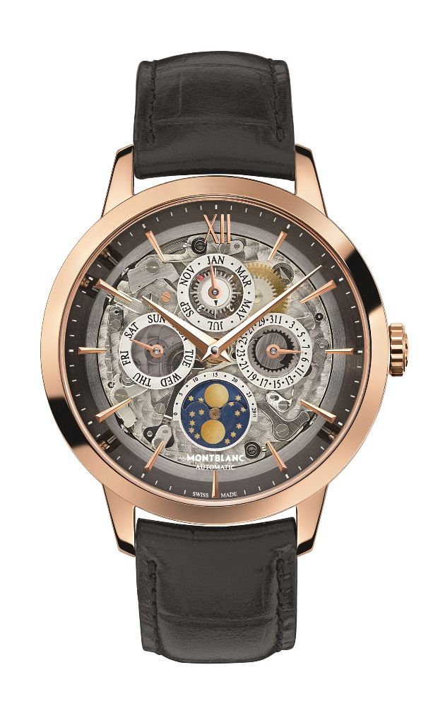 Montblanc-heritage-spirit-perpetual-calendar-saphire