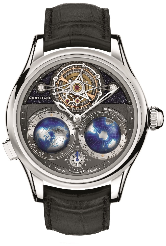 Montblanc-villeret-tourbillon-cylindrique-nightsky-geospheres1
