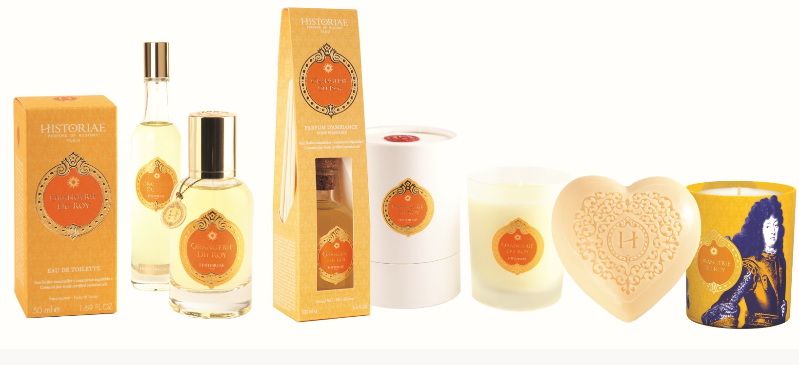 orangerie20du20roy20paint-jpg