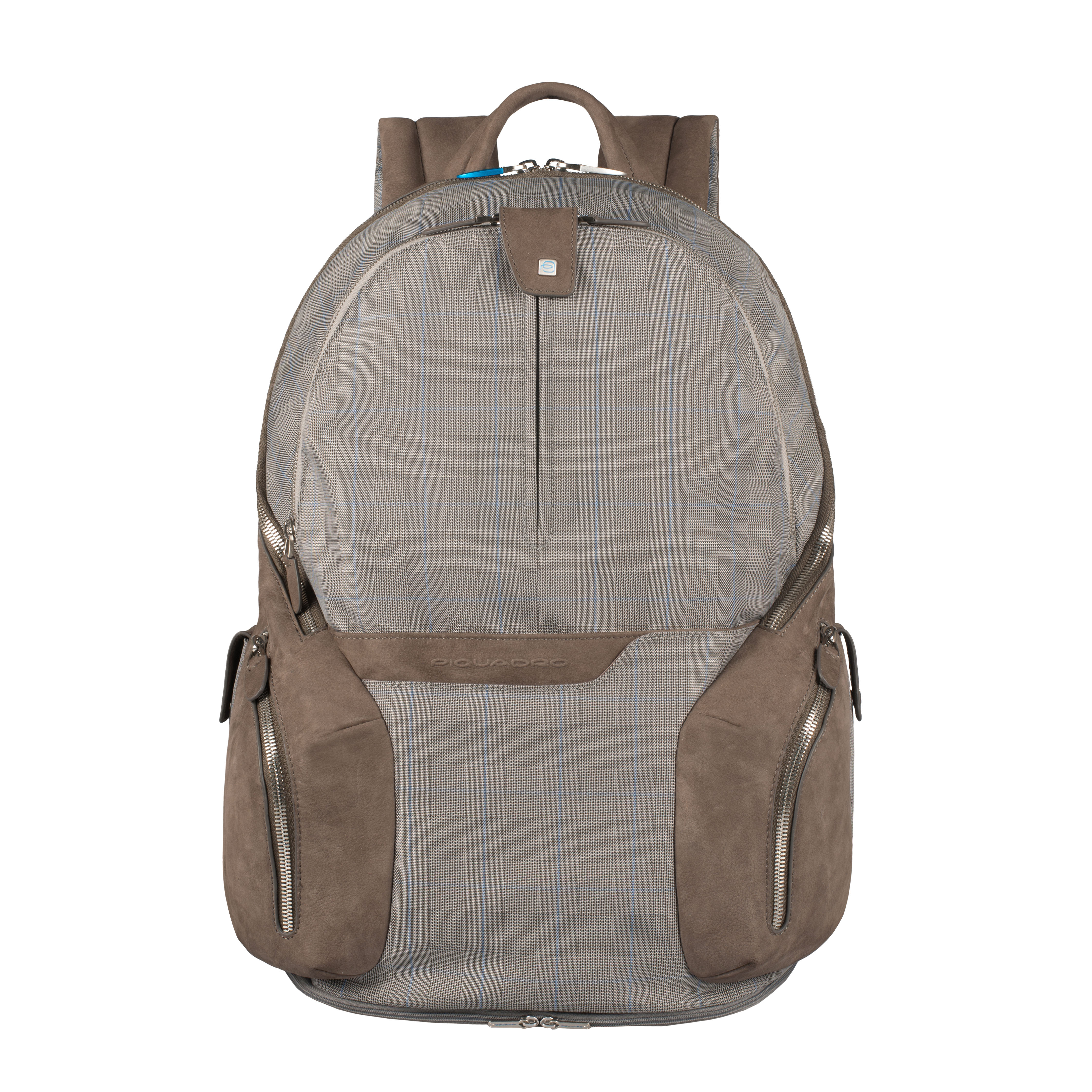 PIQUADRO_COLEOS_Réédition2015_CA2943OS11_TO